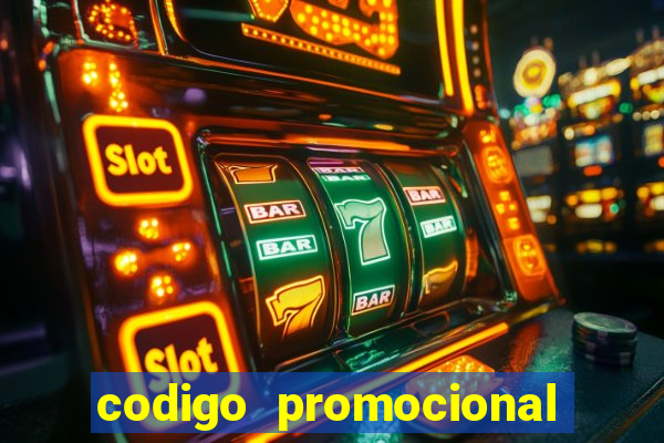 codigo promocional de pocket option